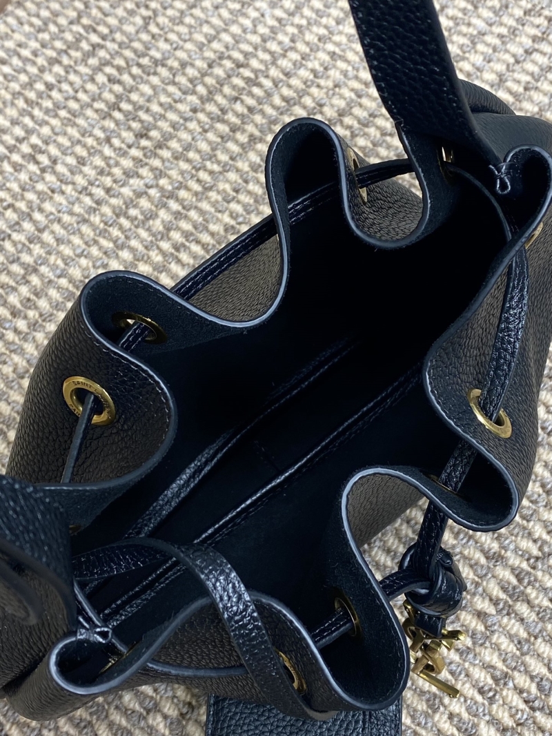 Y51 top handle bags
